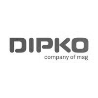 Dipko Logo