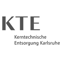 KTE Logo